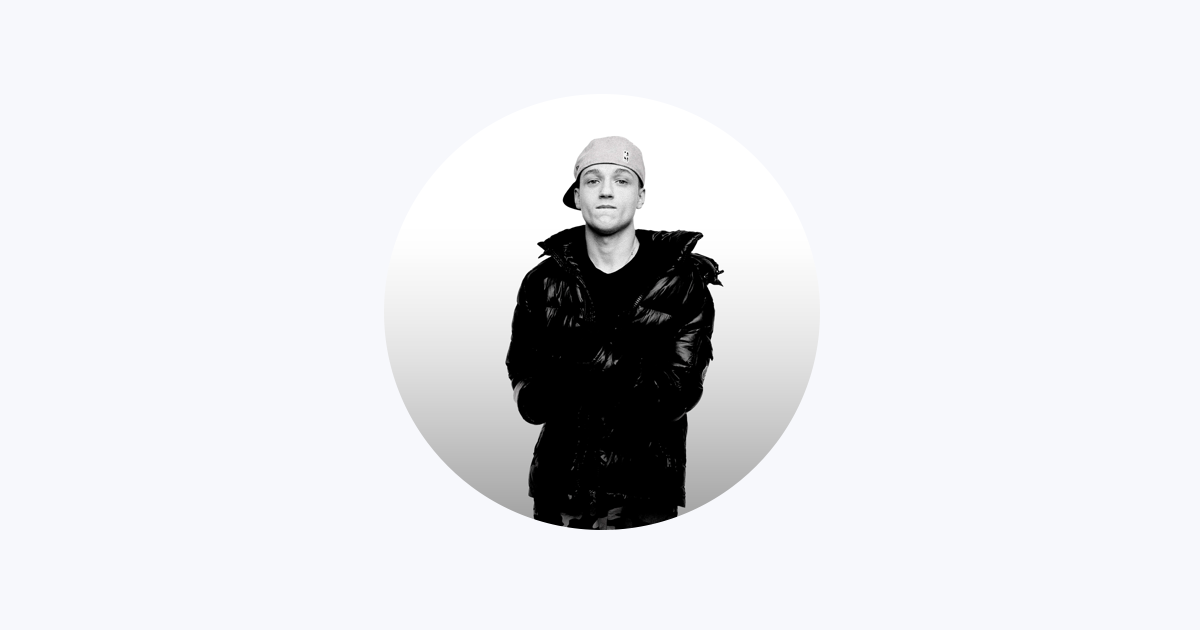 ‎Aarne в Apple Music