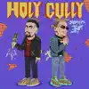 Holy Gully - Single album lyrics, reviews, download