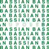 Bassian - Single album lyrics, reviews, download