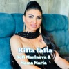 Kifla fafla - Single