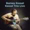 Barney Kessel - Sweet Baby (Live)