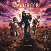 Dawnrider - Order of Dawn