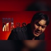 Mars - Single