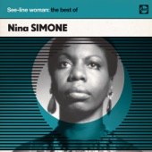Nina Simone - Feeling Good