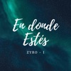 En Donde Estés - Single