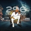 296 Lenatong Phokeng - EP