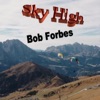 Sky High - Single