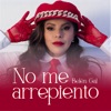 No Me Arrepiento - Single, 2024