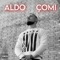 #Sbm - ALDO ÇOMI lyrics