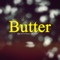 Butter (feat. Romare & Jamila Woods) - Rejjie Snow lyrics