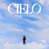 Cielo artwork