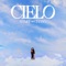 Cielo artwork