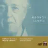 Stream & download Lloyd: Symphony No. 1 & No. 12