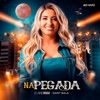 Na Pegada (Ao Vivo) - Single