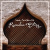 Lux-Inspira - Ramadan
