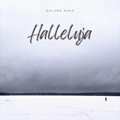 Halleluja artwork