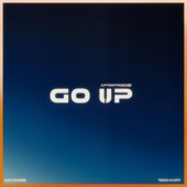 Go Up by Afr0prodz