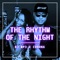 Corona - The Rhythm of the Night (Dj Mp3 Edit) cover