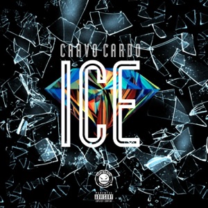 Ice - Single