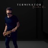 Terminator - Single