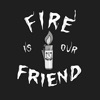 Fire Is Our Friend - Single