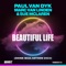 Beautiful Life (Shine Ibiza Anthem 2023) artwork