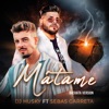 Mátame (Bachata Version) - Single