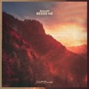 Beside Me - Single