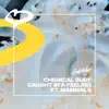 Stream & download Caught In A Feeling (feat. Mammals) - Single