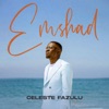 Emshad - EP