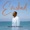 Céleste Fazulu feat Ben CHADD - Emmanuel Remix