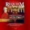 Requiem, K. 626: III. Sequentia: f. Lacrimosa artwork