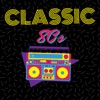 The Big 80s Guys - True