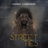 Street Ties - EP