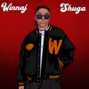 Shuga - Single