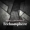 Technosphere - Single album lyrics, reviews, download