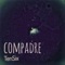 Compadre - Tensix lyrics