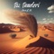 Toz Taneleri (feat. RS) - Favo El Favorito lyrics