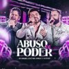 Abuso de Poder (Ao Vivo) - Single