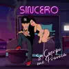Su Cuerpo Me Provoca - Single album lyrics, reviews, download