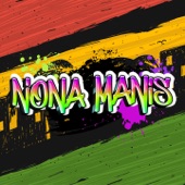 Nona Manis artwork