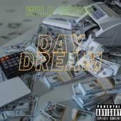 Day Dream artwork