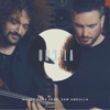 Majed Zane - Ormila (feat. Sam Abdullah)
