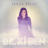 Bil ki Ben (Gökhan Varol Vers.) artwork