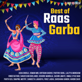 Best of Raas Garba - Various Artists
