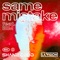 Same Mistake artwork