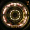 Stream & download Compass - EP