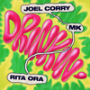 Drinkin' - Joel Corry, エムケー & リタ・オラ