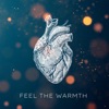 Feel the Warmth - Single