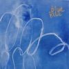 Blue - Single